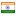 mustseeindia.com hosted country
